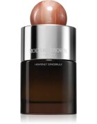 Molton Brown Heavenly Gingerlily парфюмна вода унисекс 100 мл.