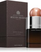 Molton Brown Heavenly Gingerlily парфюмна вода унисекс 100 мл.
