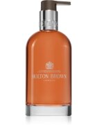 Molton Brown Heavenly Gingerlily течен сапун за ръце 200 мл.