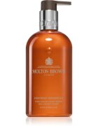 Molton Brown Heavenly Gingerlily течен сапун за ръце 300 мл.