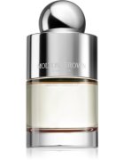 Molton Brown Heavenly Gingerlily тоалетна вода за жени 100 мл.