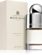 Molton Brown Heavenly Gingerlily тоалетна вода за жени 100 мл.