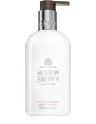 Molton Brown Heavenly Gingerlily тоалетно мляко за тяло 300 мл.