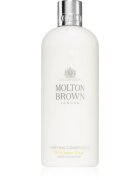 Molton Brown Indian Cress Purifying Conditioner хидратиращ балсам 300 мл.