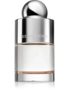 Molton Brown Jasmine & Sun Rose тоалетна вода за жени 100 мл.