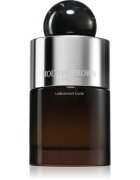 Molton Brown Labdanum Dusk EDP парфюмна вода унисекс 100 мл.
