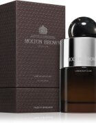 Molton Brown Labdanum Dusk EDP парфюмна вода унисекс 100 мл.