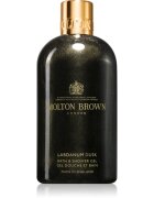 Molton Brown Labdanum Dusk Гел за душ и вана 300 мл.