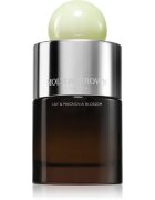 Molton Brown Lily & Magnolia Blossom EDP парфюмна вода за жени 100 мл.