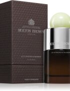 Molton Brown Lily & Magnolia Blossom EDP парфюмна вода за жени 100 мл.