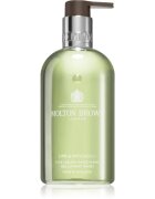 Molton Brown Lime & Patchouli Hand Wash течен сапун за ръце 300 мл.