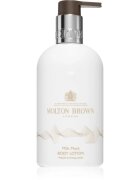 Molton Brown Milk Musk Body Lotion тоалетно мляко за тяло за жени 290 мл.