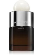 Molton Brown Milk Musk EDP парфюмна вода за жени 100 мл.