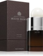 Molton Brown Milk Musk EDP парфюмна вода за жени 100 мл.