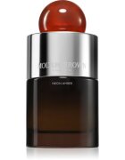 Molton Brown Neon Amber EDP парфюмна вода унисекс 100 мл.