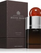 Molton Brown Neon Amber EDP парфюмна вода унисекс 100 мл.