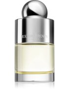 Molton Brown Orange & Bergamot Eau De Toilette тоалетна вода унисекс 100 мл.
