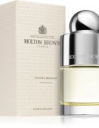 Molton Brown Orange & Bergamot Eau De Toilette тоалетна вода унисекс 100 мл.