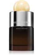 Molton Brown Orange & Bergamot EDP парфюмна вода за жени 100 мл.