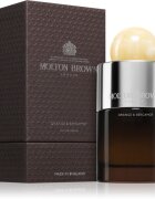 Molton Brown Orange & Bergamot EDP парфюмна вода за жени 100 мл.