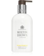 Molton Brown Orange & Bergamot Hand Cream хидратиращ крем за ръце 300 мл.