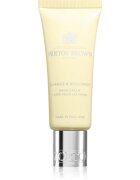 Molton Brown Orange & Bergamot Hand Cream крем за ръце за жени 40 мл.