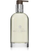 Molton Brown Orange & Bergamot Hand Wash течен сапун за ръце 200 мл.