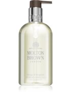 Molton Brown Orange & Bergamot Hand Wash течен сапун за ръце 300 мл.