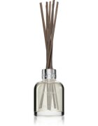 Molton Brown Oudh Accord & Gold арома-дифузер 150 мл.