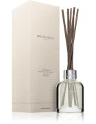 Molton Brown Oudh Accord & Gold арома-дифузер 150 мл.