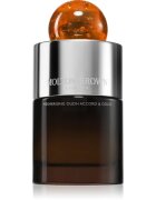 Molton Brown Oudh Accord&Gold EDP парфюмна вода за жени 100 мл.
