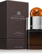 Molton Brown Oudh Accord&Gold EDP парфюмна вода за жени 100 мл.