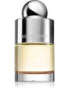 Molton Brown Oudh Accord&Gold EDT тоалетна вода за мъже 100 мл.