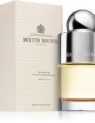 Molton Brown Oudh Accord&Gold EDT тоалетна вода за мъже 100 мл.