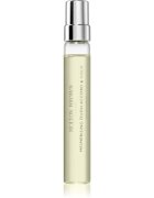 Molton Brown Oudh Accord & Gold парфюмна вода унисекс 7.5 мл.