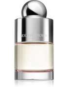 Molton Brown Pink Pepper тоалетна вода за жени 100 мл.