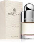 Molton Brown Pink Pepper тоалетна вода за жени 100 мл.