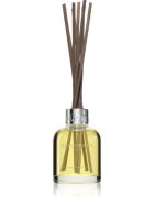 Molton Brown Re-charge Black Pepper Aroma Reeds пълнител за арома дифузери 150 мл.