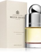 Molton Brown Re-charge Black Pepper Eau De Toilette тоалетна вода за мъже 100 мл.