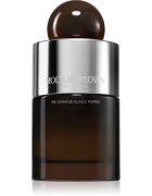 Molton Brown Re-charge Black Pepper EDP парфюмна вода за жени 100 мл.
