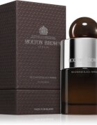 Molton Brown Re-charge Black Pepper EDP парфюмна вода за жени 100 мл.