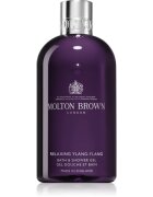 Molton Brown Relaxing Ylang-Ylang Bath & Shower Gel релаксиращ гел за душ и вана 300 мл.