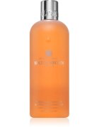 Molton Brown Repairing Finocchio шампоан за сгъстяване за всички видове коса 300 мл.