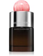 Molton Brown Rhubarb & Rose EDP парфюмна вода унисекс 100 мл.