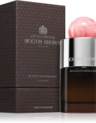 Molton Brown Rhubarb & Rose EDP парфюмна вода унисекс 100 мл.