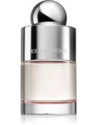 Molton Brown Rhubarb & Rose EDT тоалетна вода за жени 100 мл.