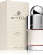 Molton Brown Rhubarb & Rose EDT тоалетна вода за жени 100 мл.