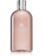 Molton Brown Rhubarb & Rose Гел за душ и вана 300 мл.