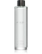 Molton Brown Rhubarb & Rose Re-Charge пълнител за арома дифузери 150 мл.