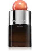 Molton Brown Rose Dunes EDP парфюмна вода унисекс 100 мл.